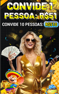 APP oficial da br99 para mobile