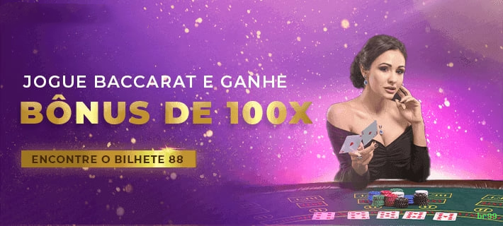 Bônus br99