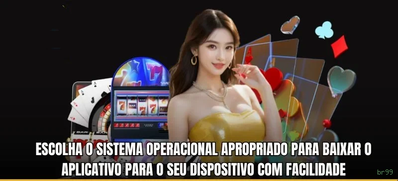 Cassino ao vivo da br99 com dealers reais