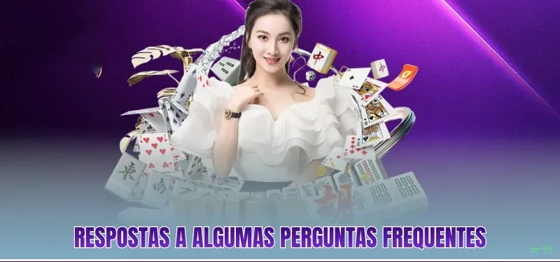 Download gratuito do app da br99