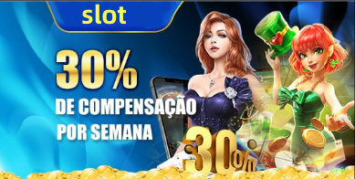 Página oficial da br99 no Facebook