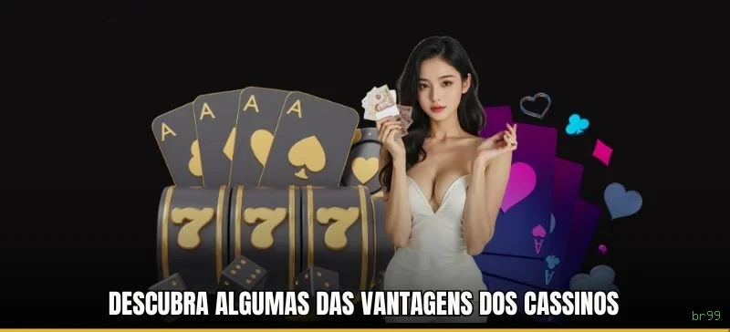Jogos de fortune da br99 com prêmios incríveis