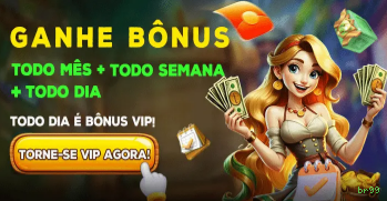 Como instalar o app da br99