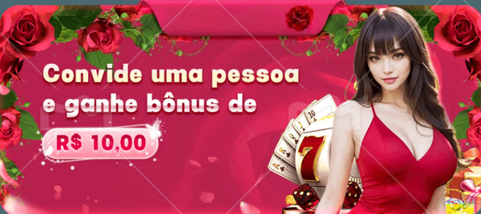 Login seguro na br99
