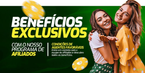 Canal oficial da br99 no Telegram