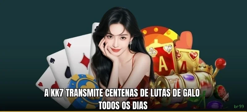 Programa VIP exclusivo da br99