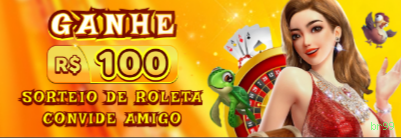 Ganhe prêmios incríveis na br99