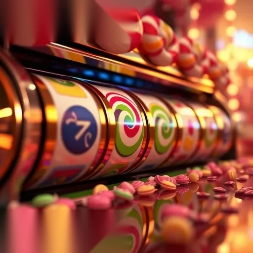 Tabela RTP dos jogos de cassino da br99