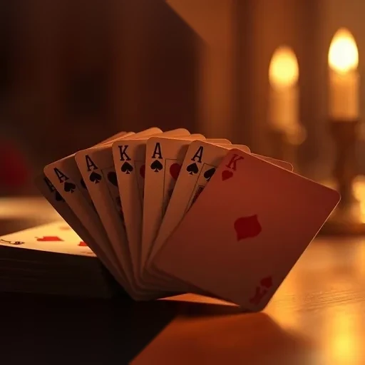 Principais provedores de slots da br99 - NetEnt, Pragmatic Play, Play'n GO